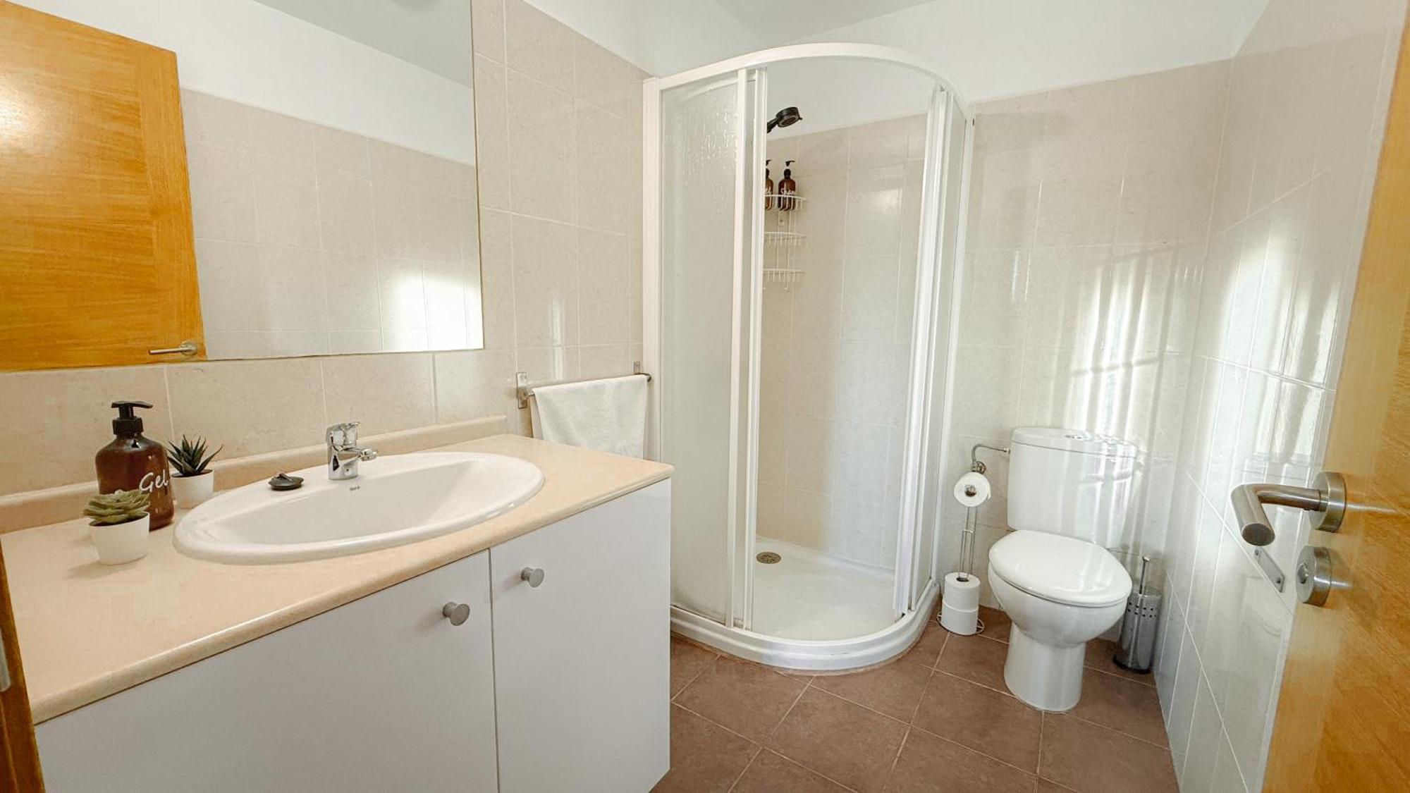 Apartment Lecer 7 Порта Экстерьер фото