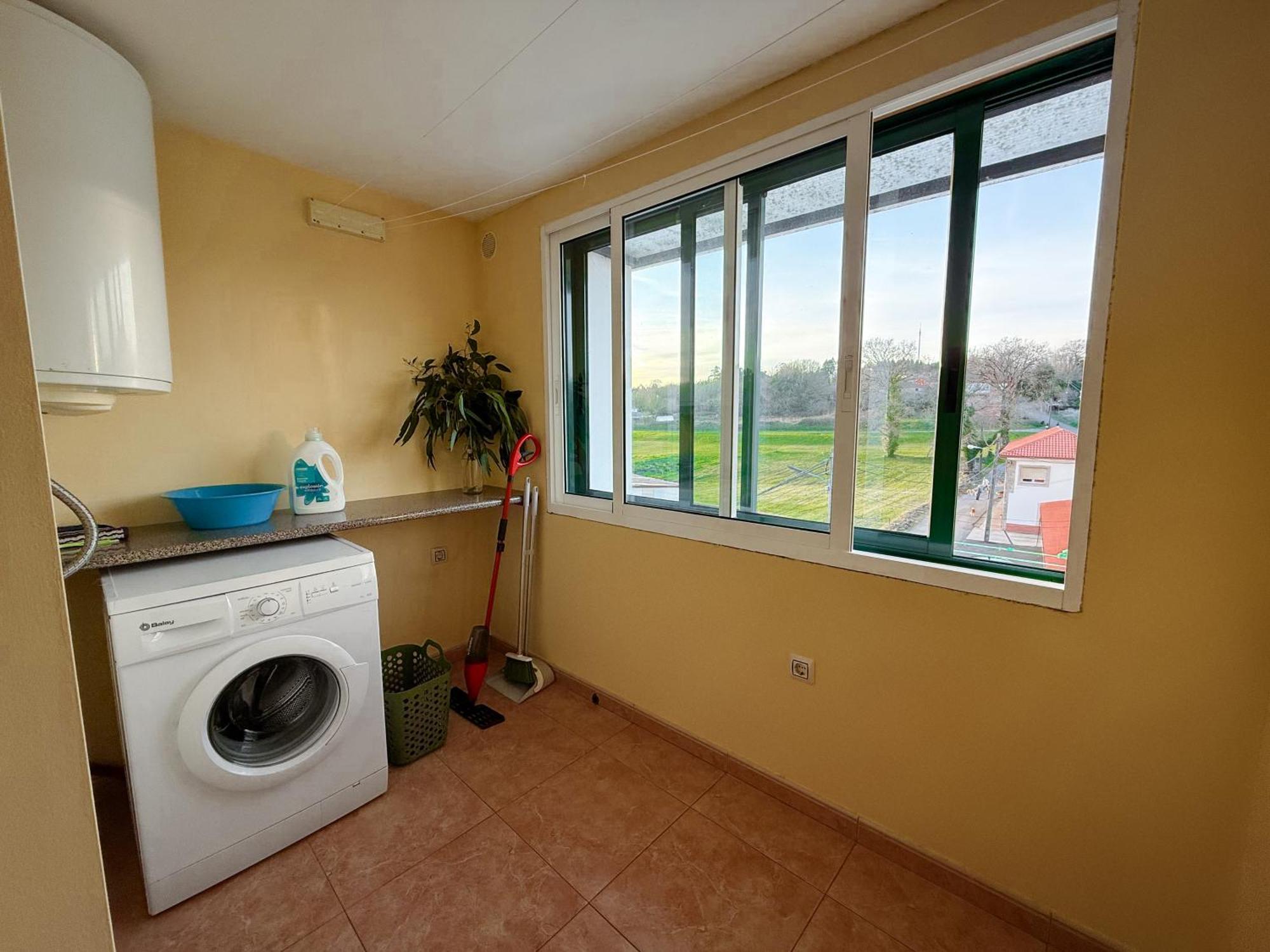 Apartment Lecer 7 Порта Экстерьер фото